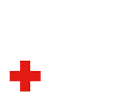 vriend van rode kruis<br />
