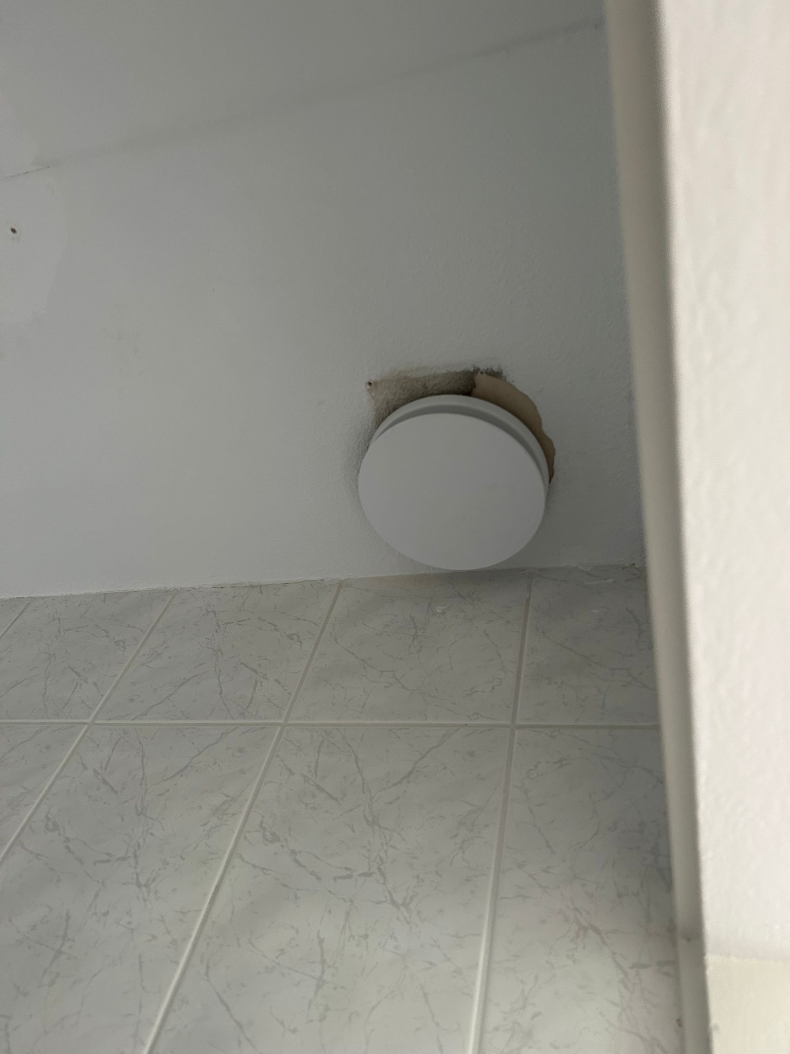 warmte-terug-win (9)