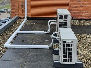 20220331_171821-min-scaled (1) (1) airconditioning totalaircare
