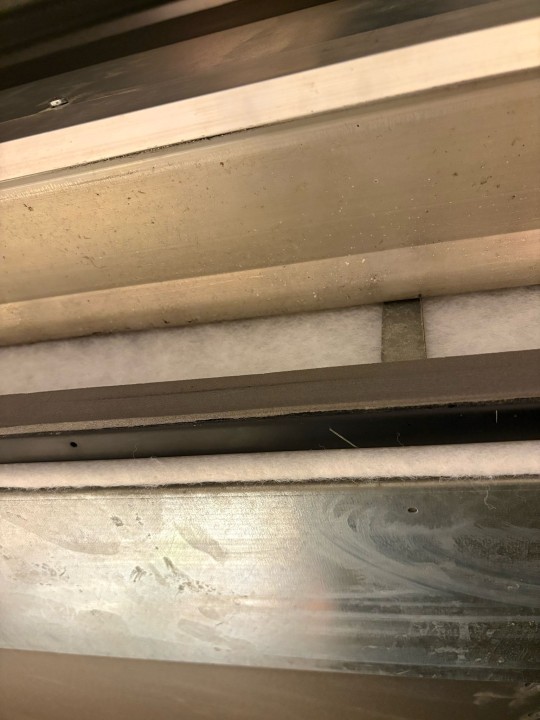 Reinigen kanalen Breda 17 project reinigen kanalen Breda - total air care