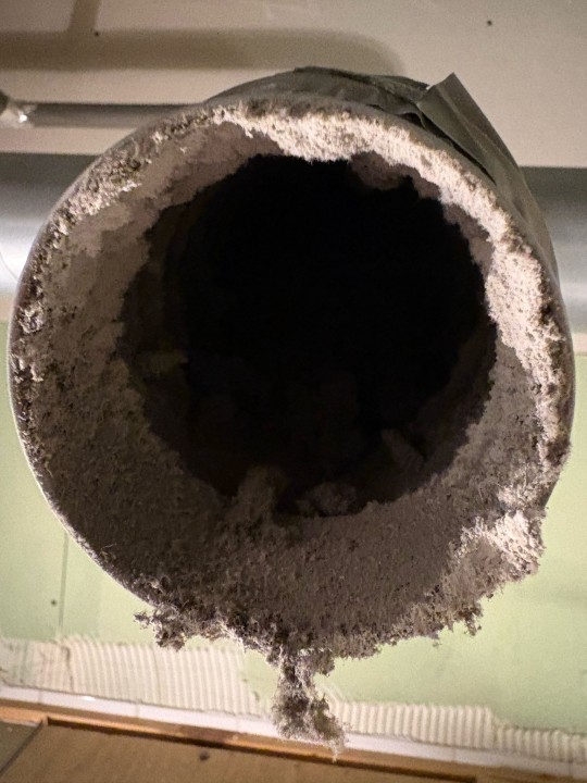 Reinigen kanalen Breda 23 project reinigen kanalen Breda - total air care
