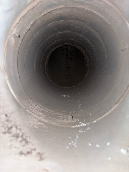 Reinigen kanalen Breda 7 project reinigen kanalen Breda - total air care