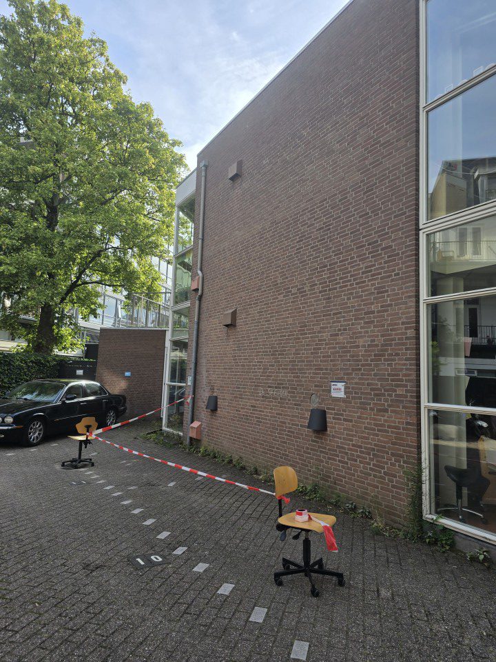 aanbrengen decentrale WTW intallaties Kinderdagverblijven9 projecten aanbrenen decentrale WTW intallaties Kinderdagverblijven - total air care