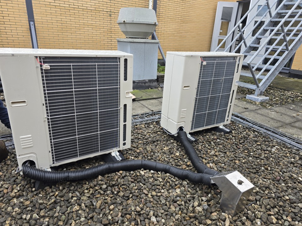 koeling Lyceum Vos 7 roject koeling Lyceum Vos - total air care